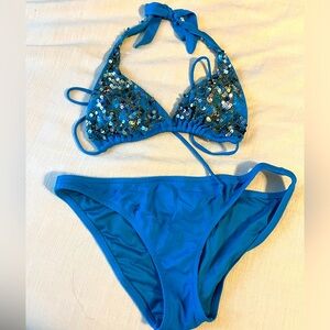 Victoria Secret Bikini - Medium